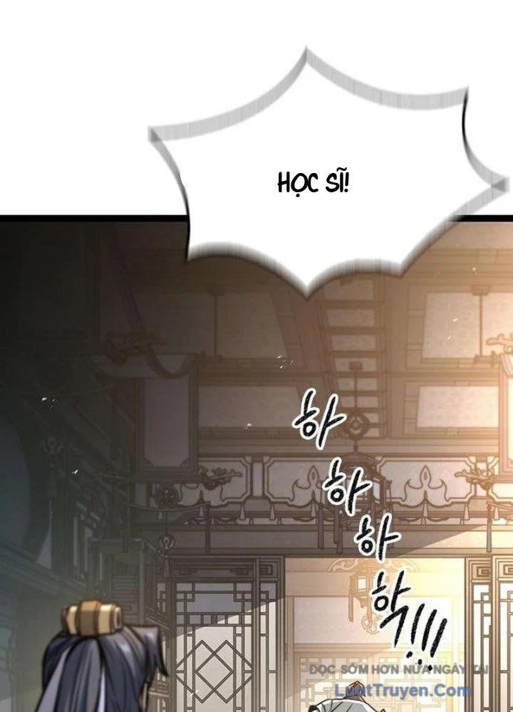 Tuyệt Thế Học Sĩ - Chapter 17 - Page 127