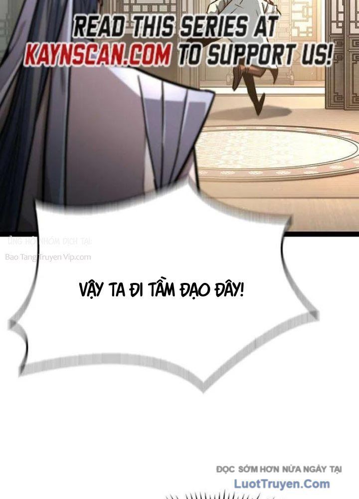 Tuyệt Thế Học Sĩ - Chapter 17 - Page 128