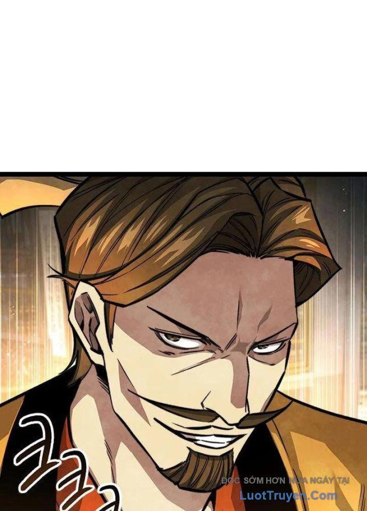 Tuyệt Thế Học Sĩ - Chapter 17 - Page 13