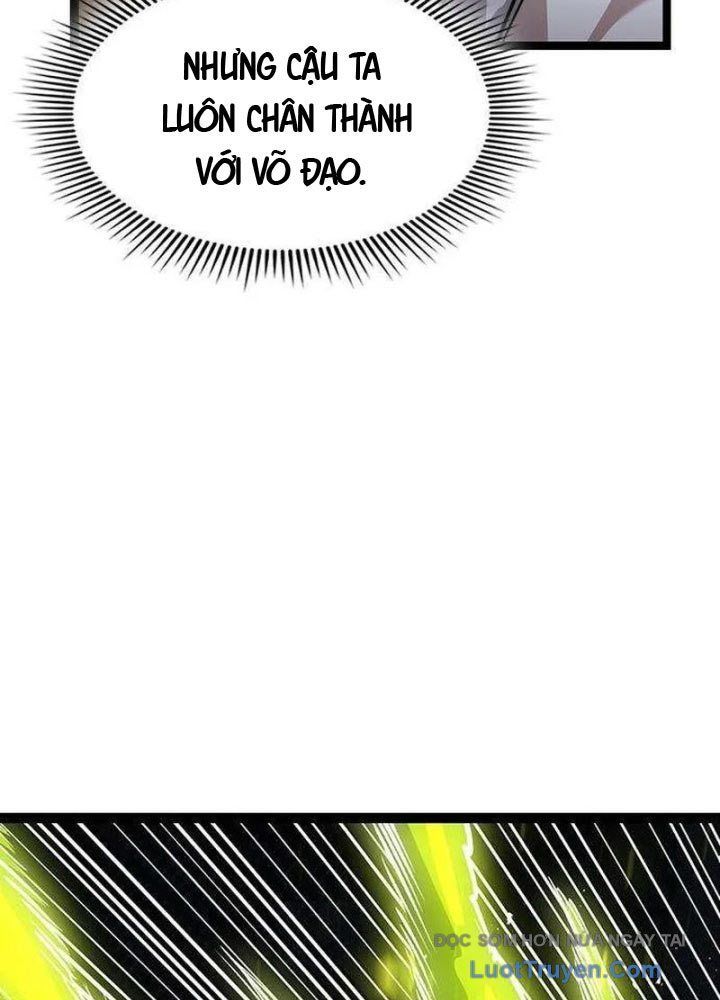 Tuyệt Thế Học Sĩ - Chapter 17 - Page 130