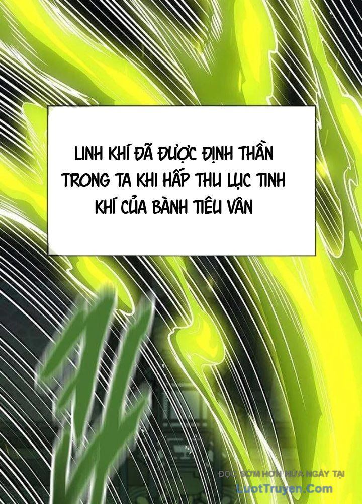 Tuyệt Thế Học Sĩ - Chapter 17 - Page 131