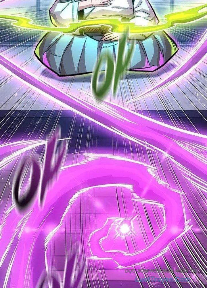 Tuyệt Thế Học Sĩ - Chapter 17 - Page 133