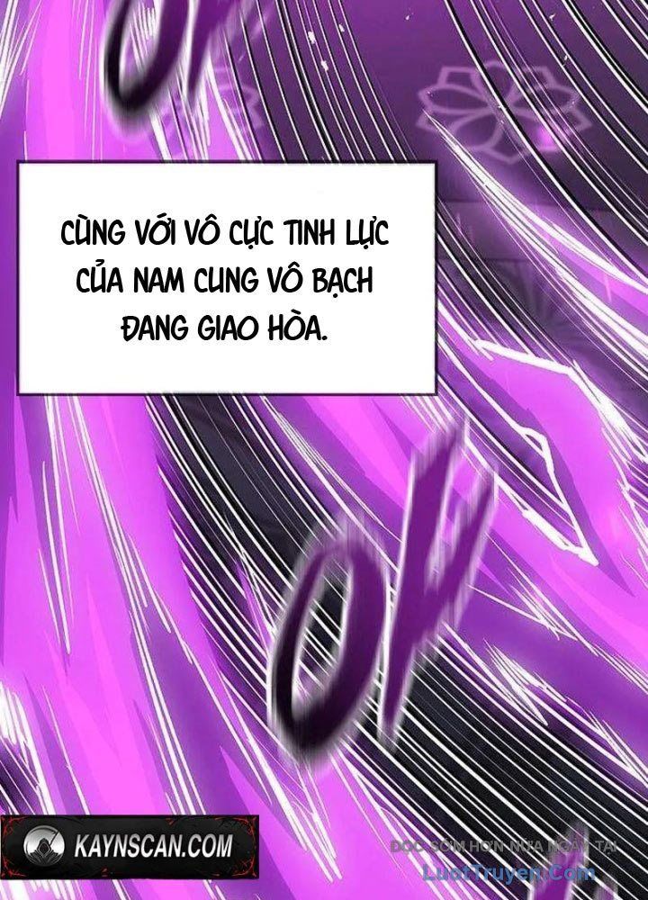 Tuyệt Thế Học Sĩ - Chapter 17 - Page 134