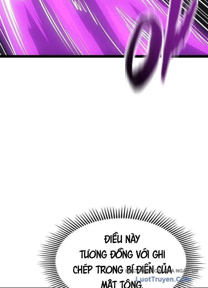 Tuyệt Thế Học Sĩ - Chapter 17 - Page 135