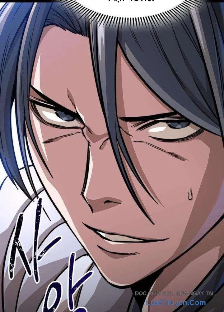 Tuyệt Thế Học Sĩ - Chapter 17 - Page 136