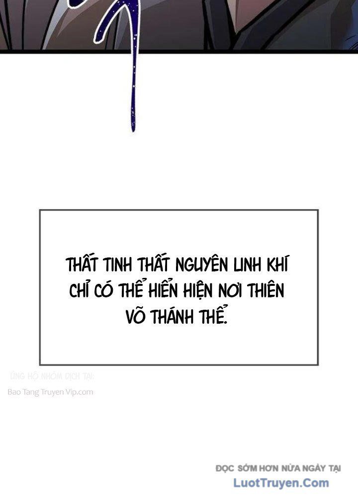 Tuyệt Thế Học Sĩ - Chapter 17 - Page 137