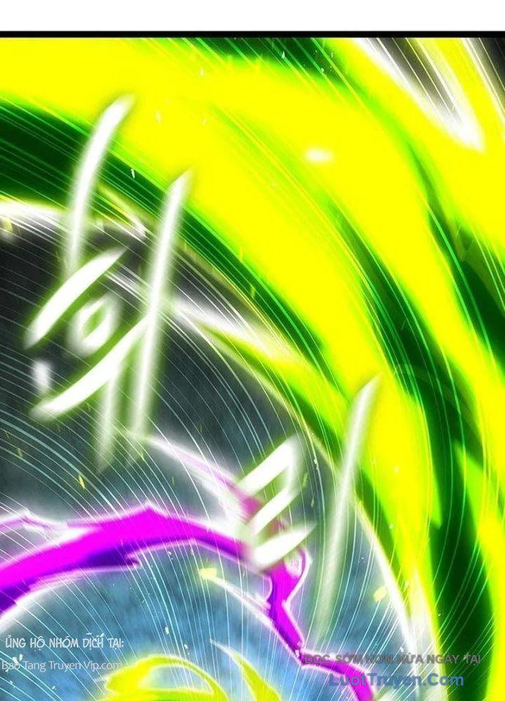 Tuyệt Thế Học Sĩ - Chapter 17 - Page 138