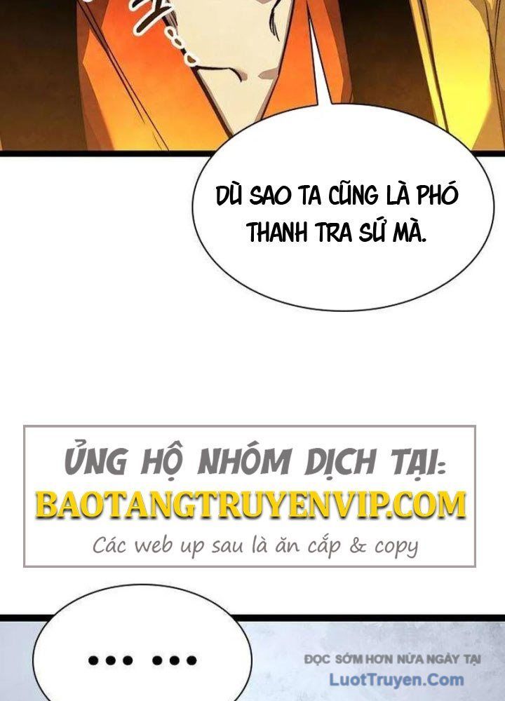 Tuyệt Thế Học Sĩ - Chapter 17 - Page 14