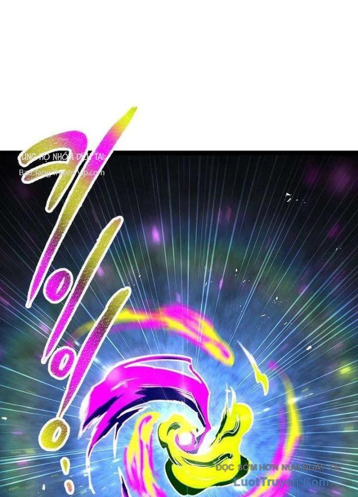 Tuyệt Thế Học Sĩ - Chapter 17 - Page 141