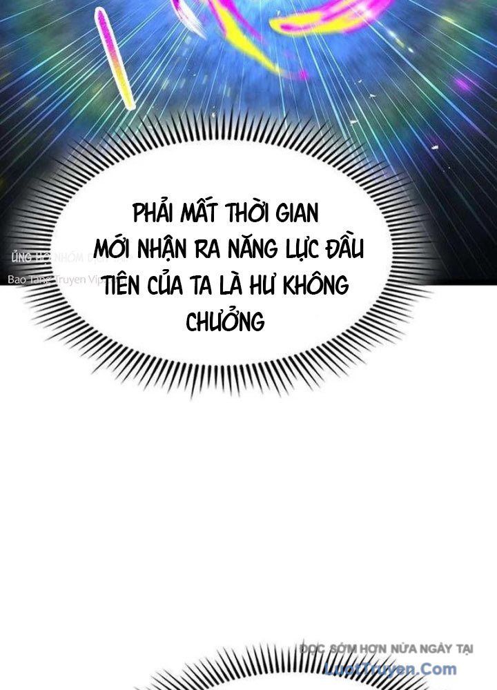 Tuyệt Thế Học Sĩ - Chapter 17 - Page 142