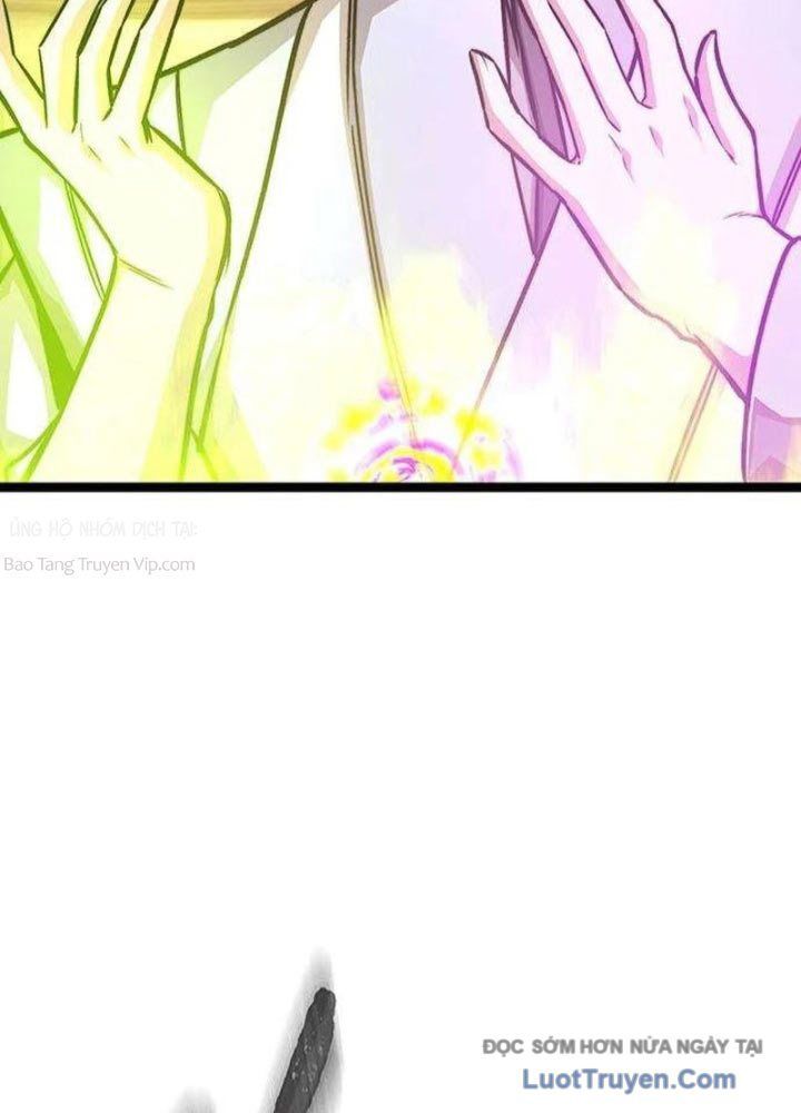 Tuyệt Thế Học Sĩ - Chapter 17 - Page 144