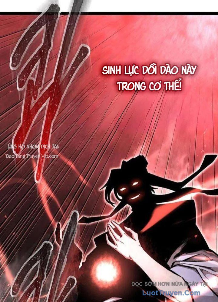 Tuyệt Thế Học Sĩ - Chapter 17 - Page 145