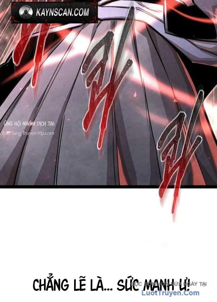 Tuyệt Thế Học Sĩ - Chapter 17 - Page 146
