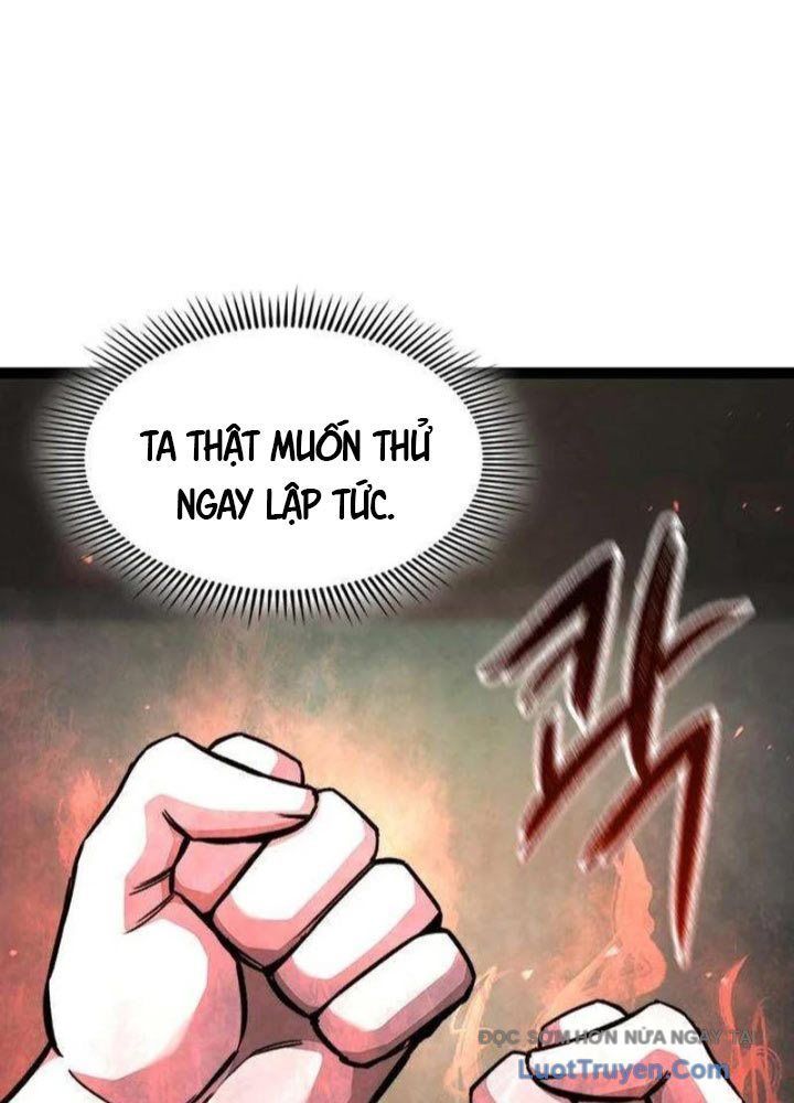 Tuyệt Thế Học Sĩ - Chapter 17 - Page 147