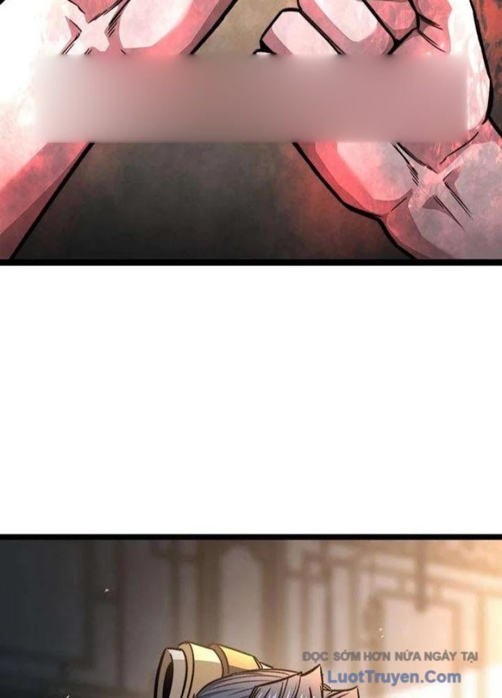 Tuyệt Thế Học Sĩ - Chapter 17 - Page 148