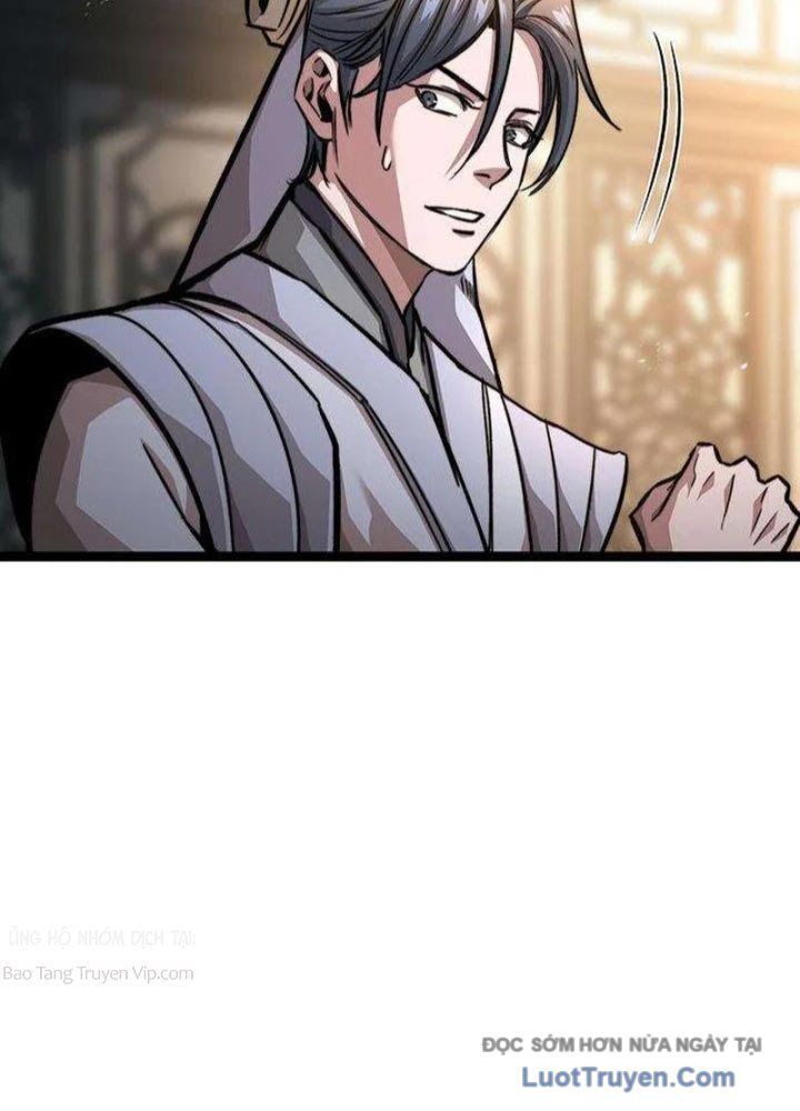 Tuyệt Thế Học Sĩ - Chapter 17 - Page 149