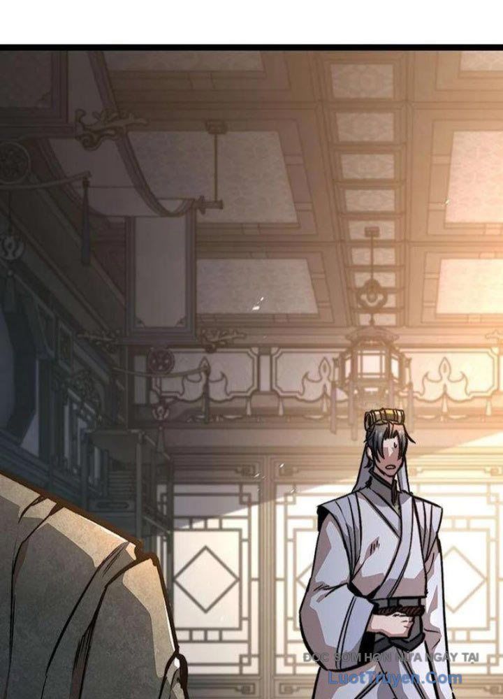 Tuyệt Thế Học Sĩ - Chapter 17 - Page 150