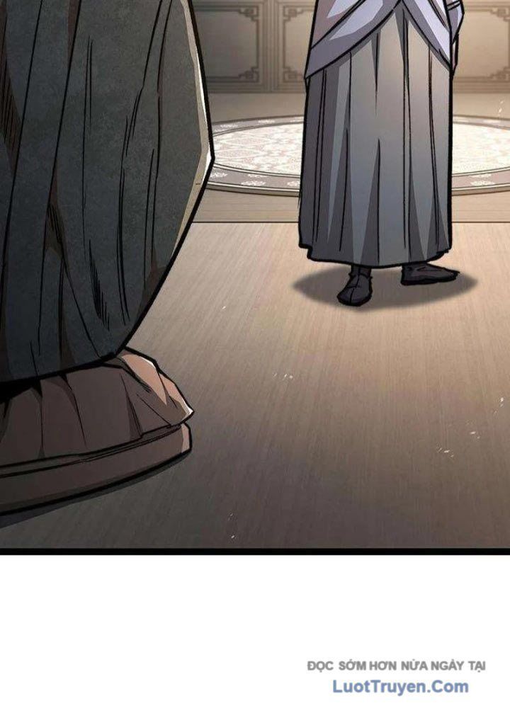 Tuyệt Thế Học Sĩ - Chapter 17 - Page 151