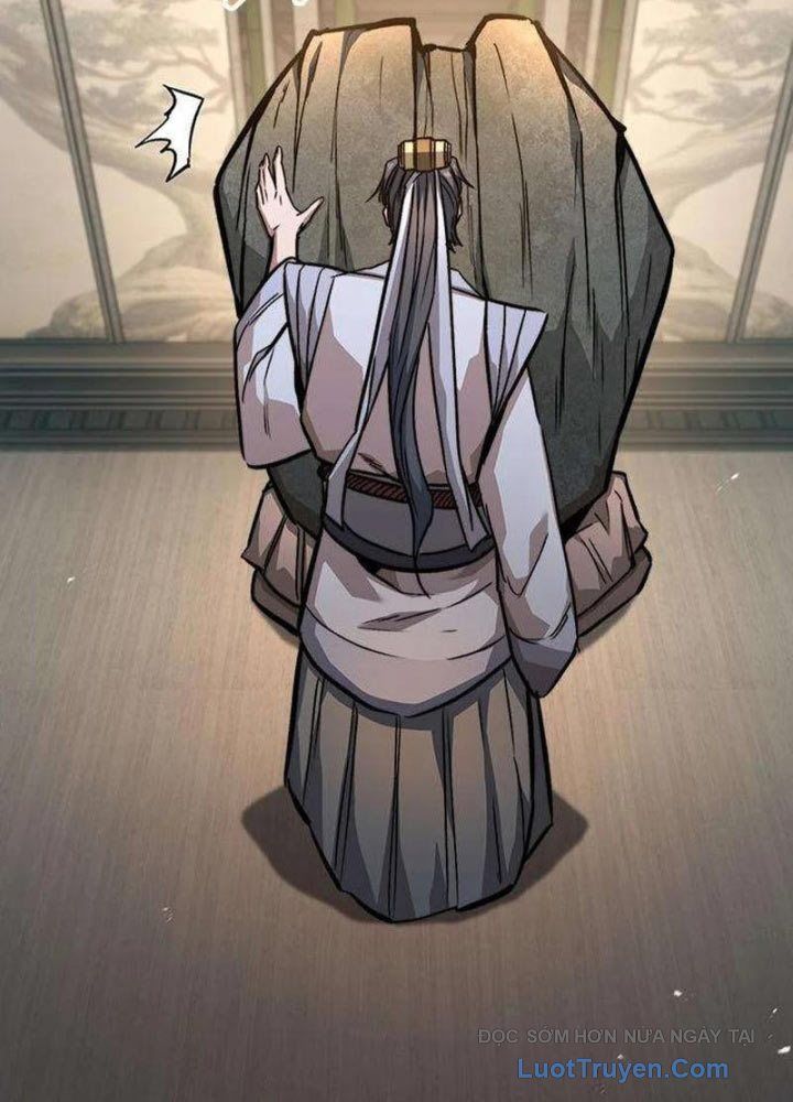 Tuyệt Thế Học Sĩ - Chapter 17 - Page 153