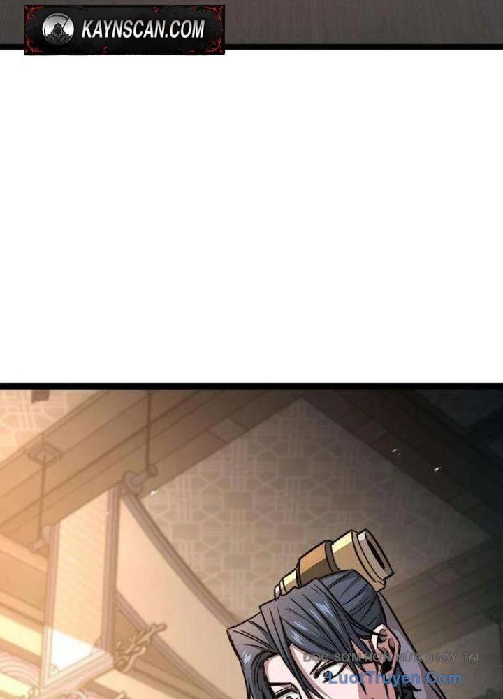 Tuyệt Thế Học Sĩ - Chapter 17 - Page 154