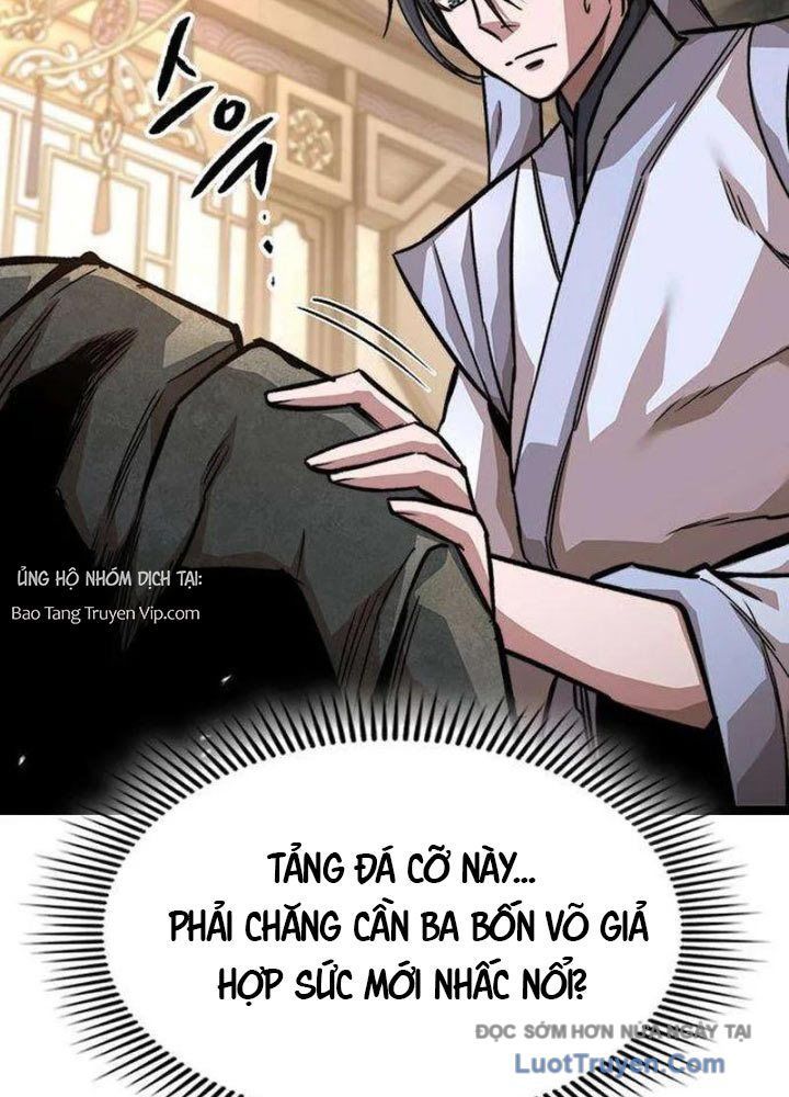 Tuyệt Thế Học Sĩ - Chapter 17 - Page 155