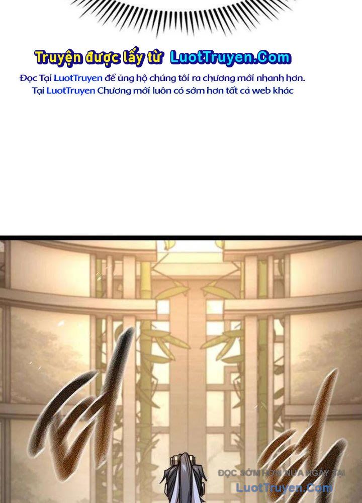 Tuyệt Thế Học Sĩ - Chapter 17 - Page 156