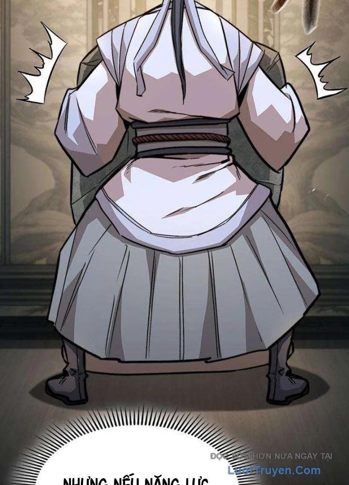 Tuyệt Thế Học Sĩ - Chapter 17 - Page 157