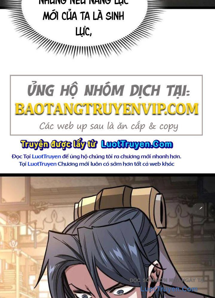 Tuyệt Thế Học Sĩ - Chapter 17 - Page 158