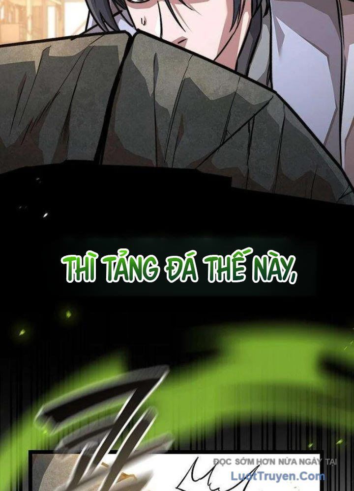 Tuyệt Thế Học Sĩ - Chapter 17 - Page 159