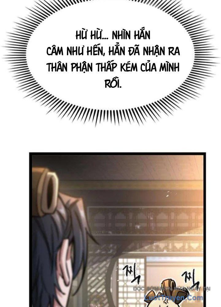 Tuyệt Thế Học Sĩ - Chapter 17 - Page 16