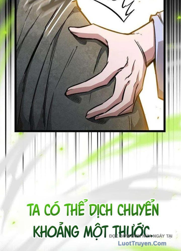 Tuyệt Thế Học Sĩ - Chapter 17 - Page 160