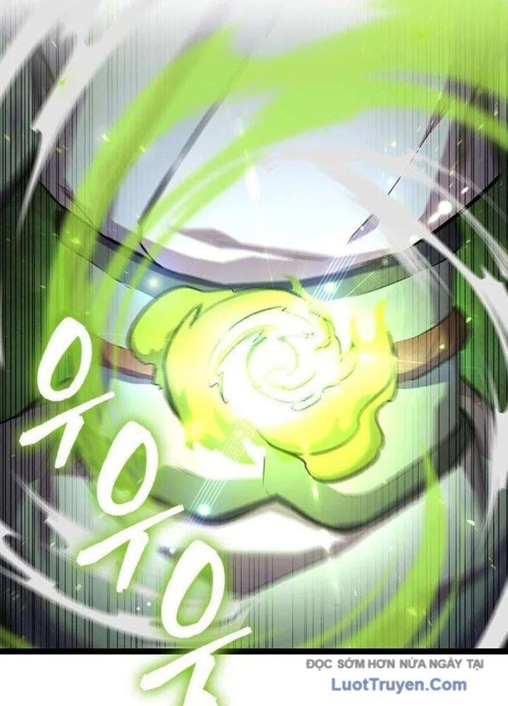 Tuyệt Thế Học Sĩ - Chapter 17 - Page 161