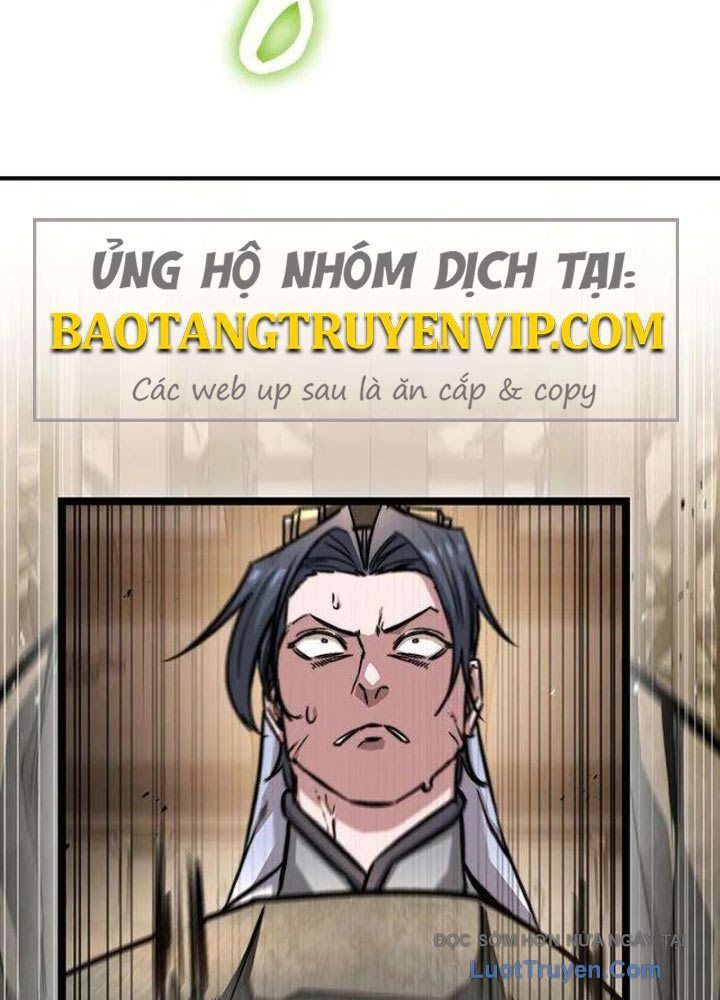 Tuyệt Thế Học Sĩ - Chapter 17 - Page 162