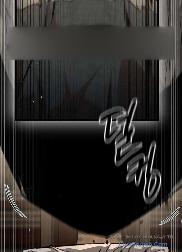 Tuyệt Thế Học Sĩ - Chapter 17 - Page 163