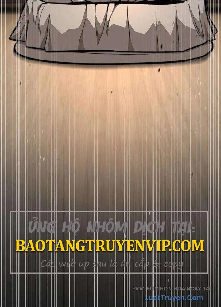 Tuyệt Thế Học Sĩ - Chapter 17 - Page 164