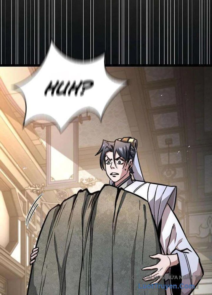 Tuyệt Thế Học Sĩ - Chapter 17 - Page 165