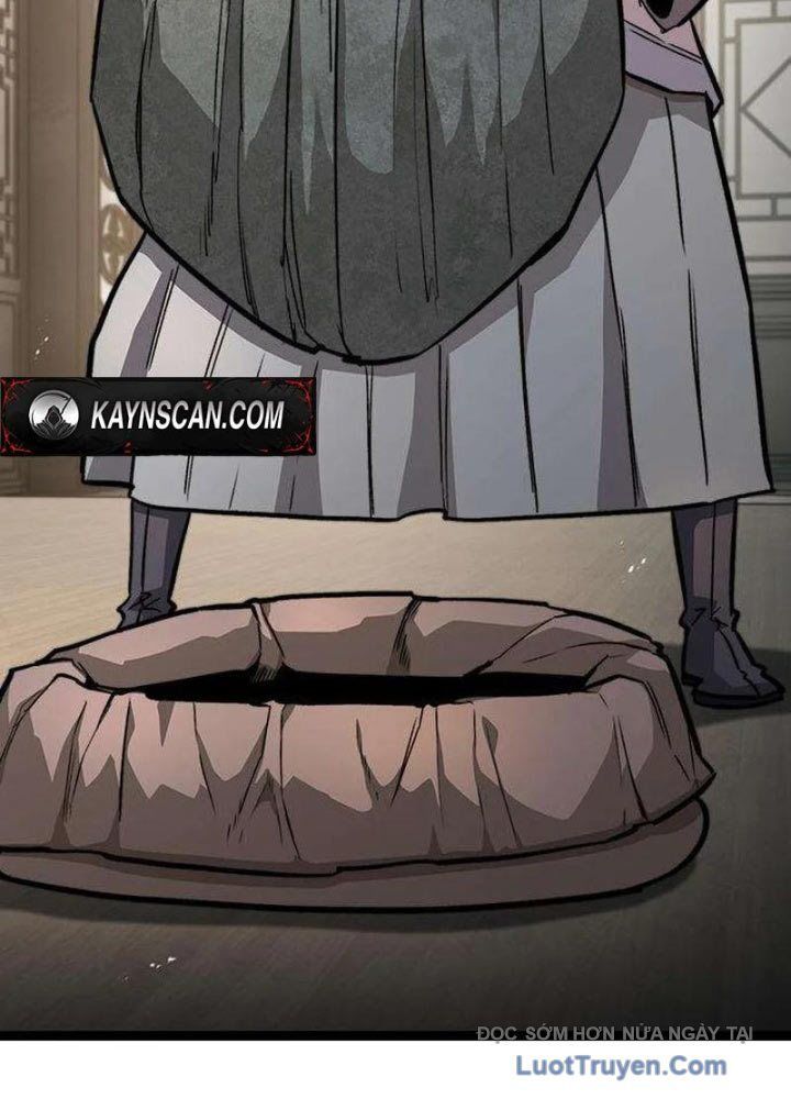 Tuyệt Thế Học Sĩ - Chapter 17 - Page 166