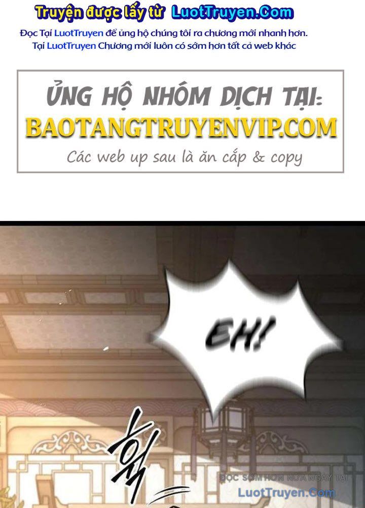 Tuyệt Thế Học Sĩ - Chapter 17 - Page 167