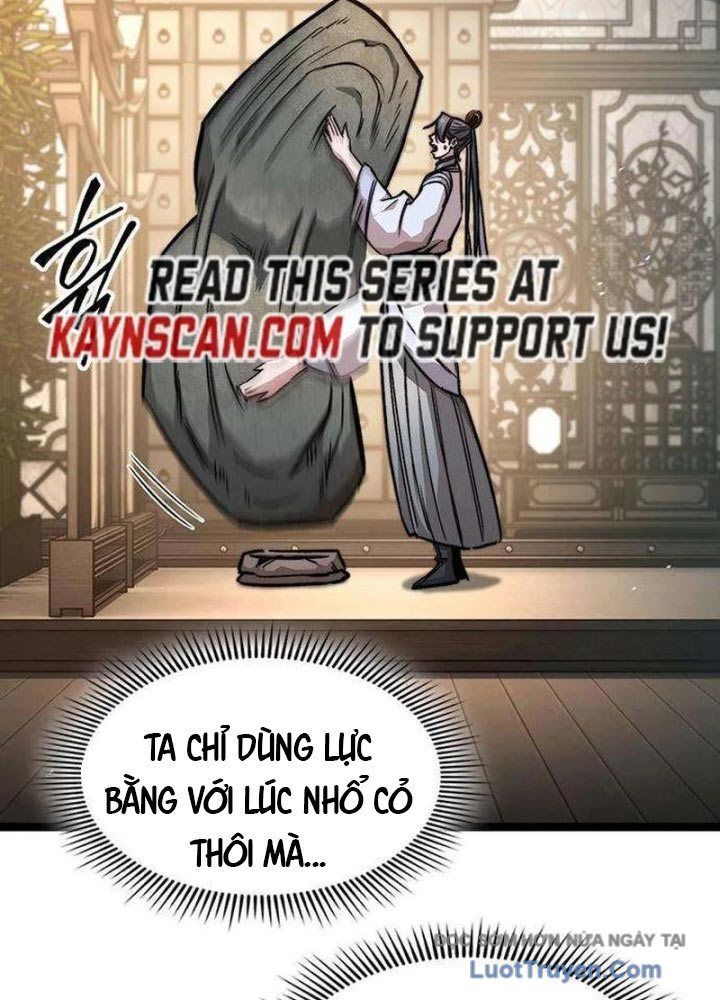 Tuyệt Thế Học Sĩ - Chapter 17 - Page 168