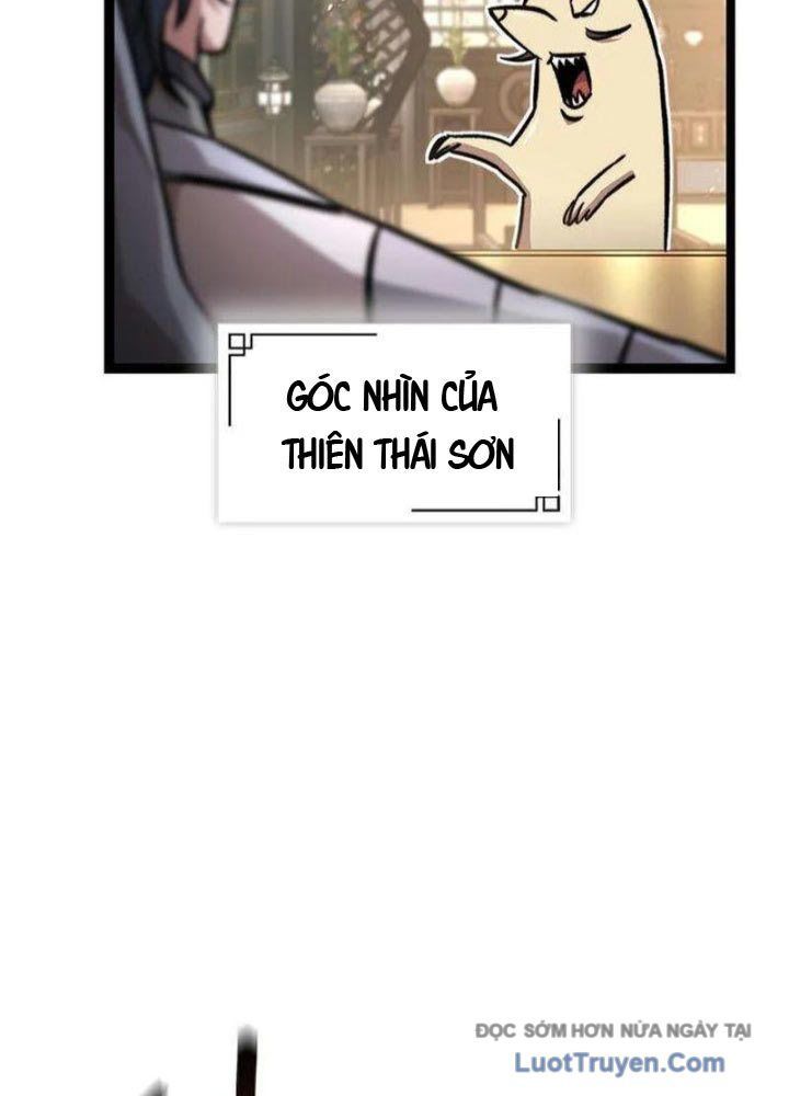 Tuyệt Thế Học Sĩ - Chapter 17 - Page 17