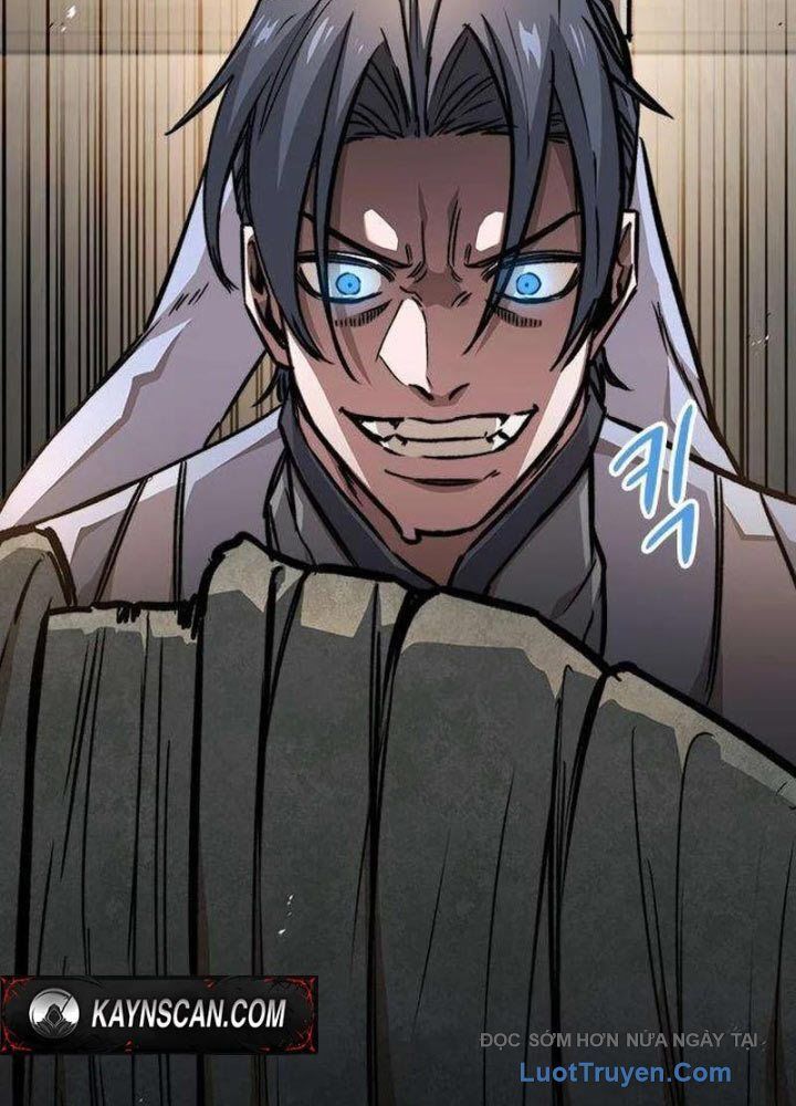 Tuyệt Thế Học Sĩ - Chapter 17 - Page 170