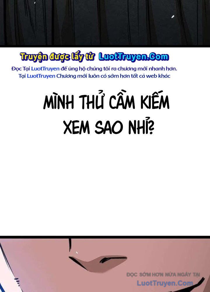 Tuyệt Thế Học Sĩ - Chapter 17 - Page 171