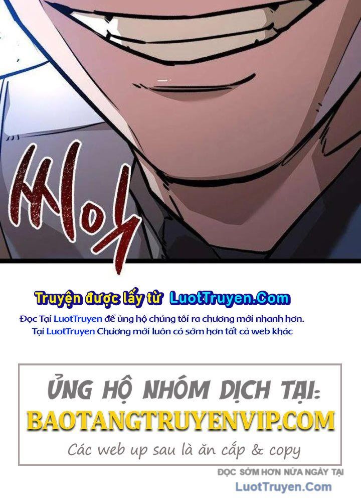 Tuyệt Thế Học Sĩ - Chapter 17 - Page 172