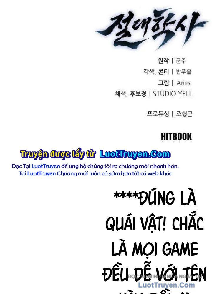 Tuyệt Thế Học Sĩ - Chapter 17 - Page 173