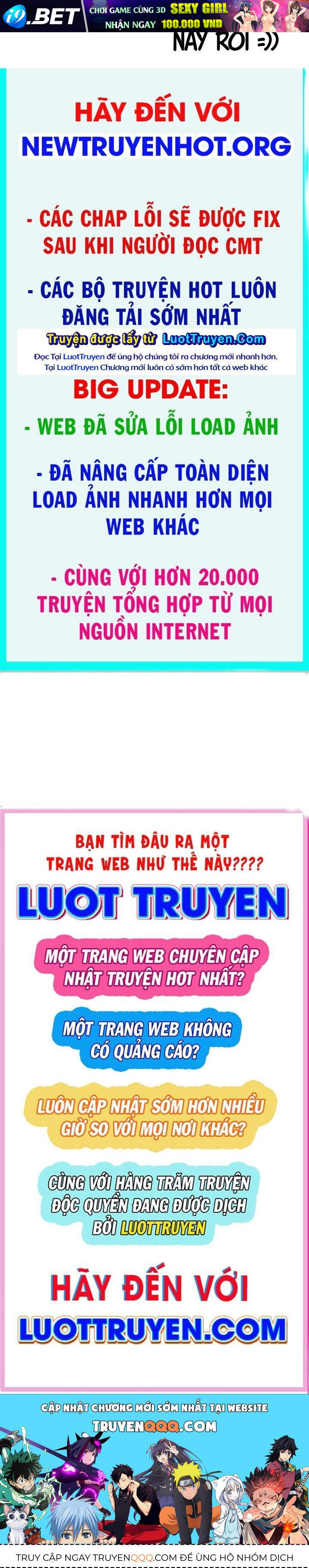 Tuyệt Thế Học Sĩ - Chapter 17 - Page 174