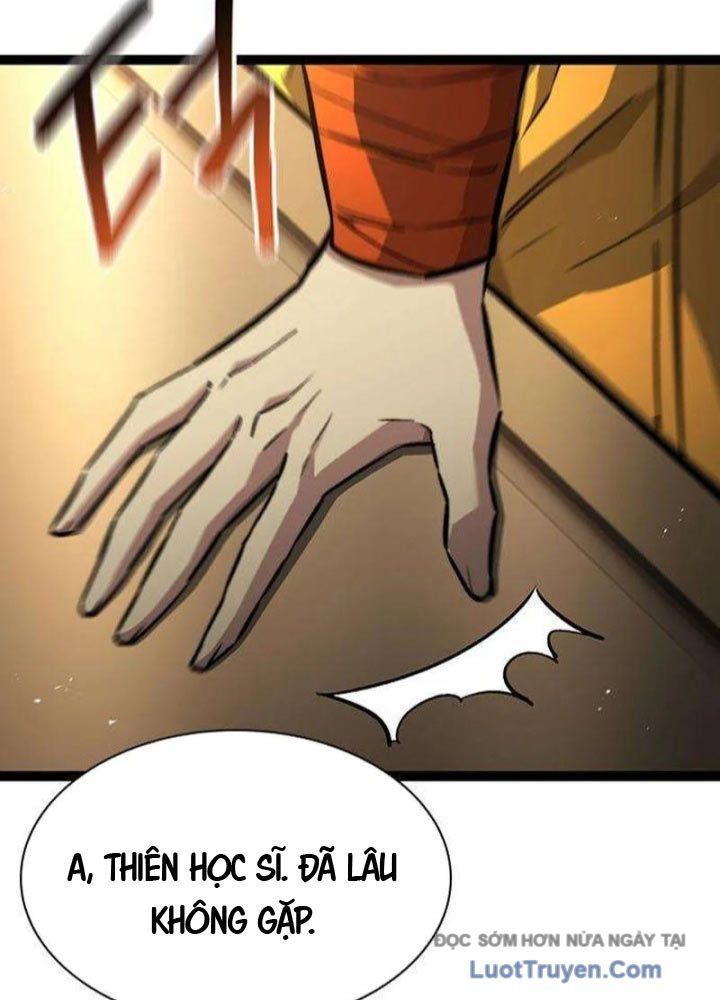 Tuyệt Thế Học Sĩ - Chapter 17 - Page 18