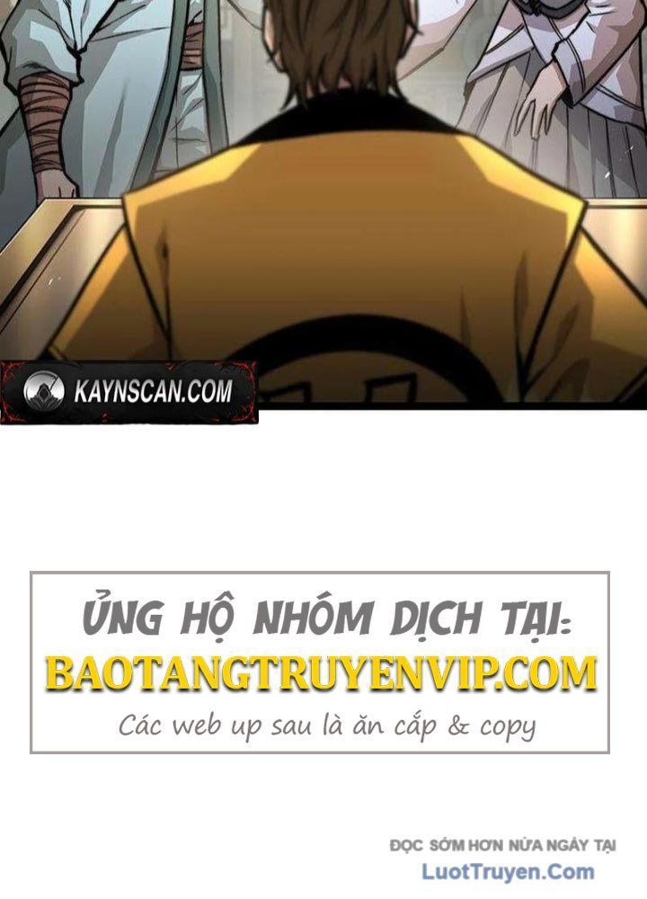 Tuyệt Thế Học Sĩ - Chapter 17 - Page 21