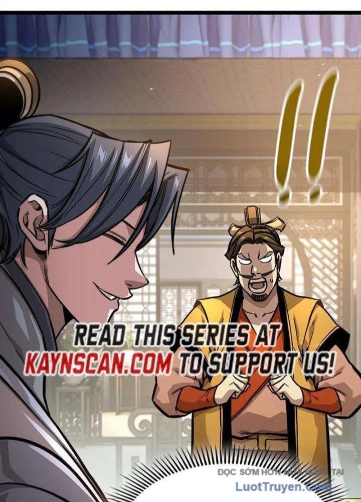 Tuyệt Thế Học Sĩ - Chapter 17 - Page 22