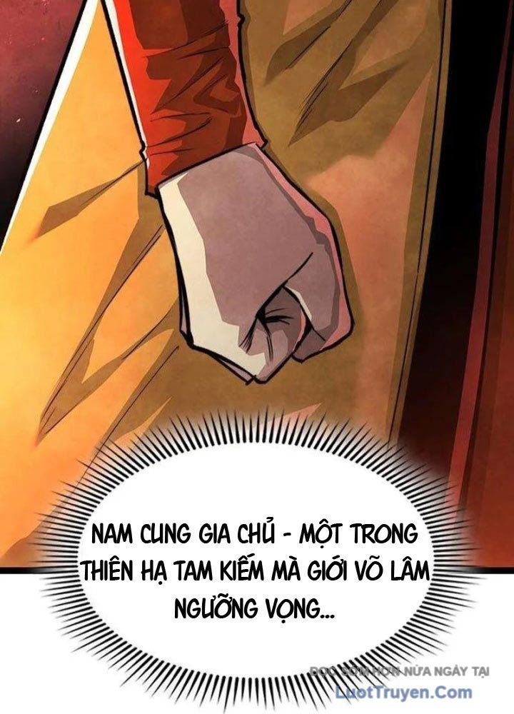 Tuyệt Thế Học Sĩ - Chapter 17 - Page 24