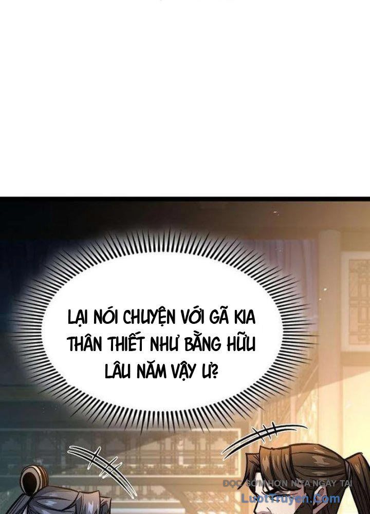 Tuyệt Thế Học Sĩ - Chapter 17 - Page 25